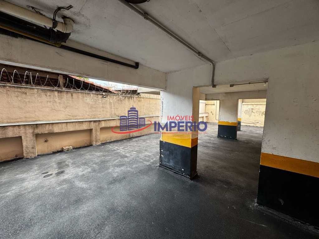 Apartamento em Guarulhos, no bairro Ponte Grande