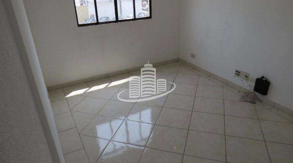 Foto principal