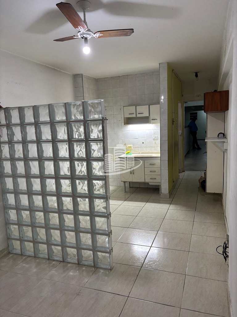 Foto principal