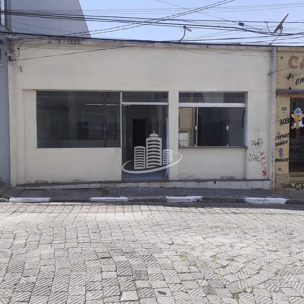 Foto principal