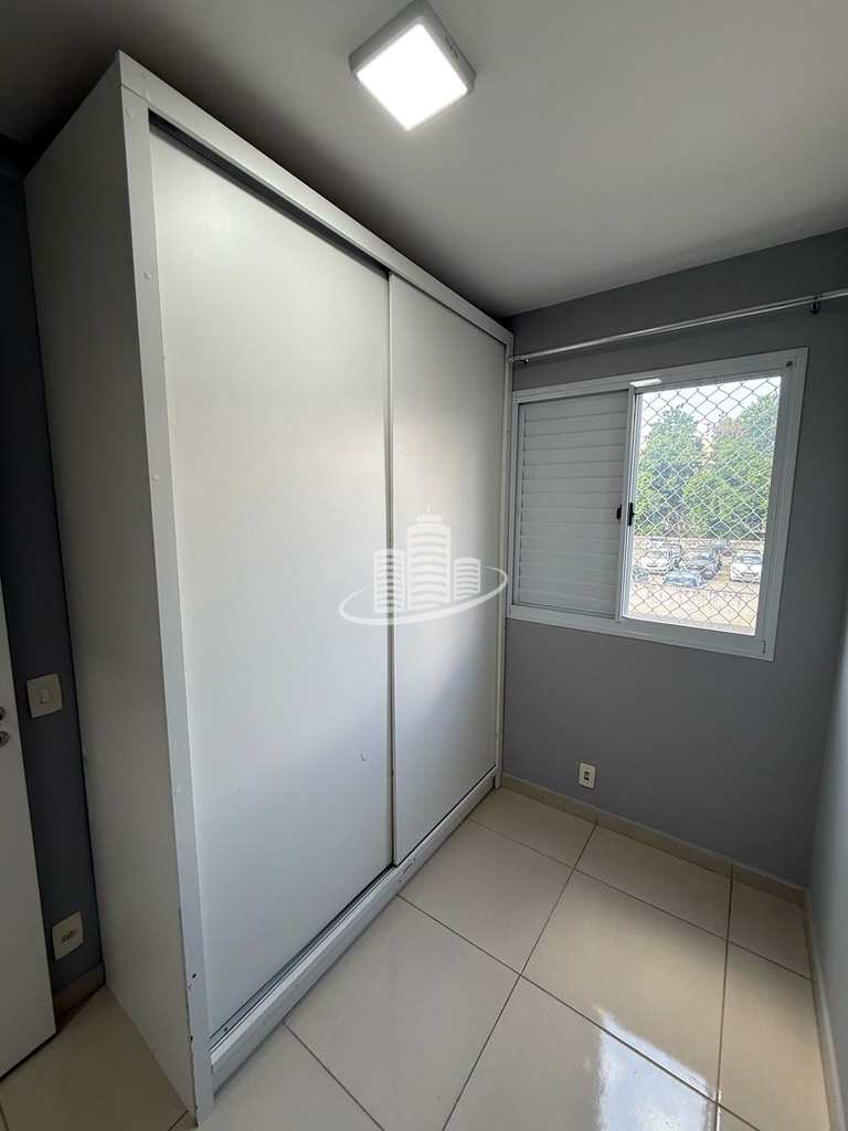 Foto principal