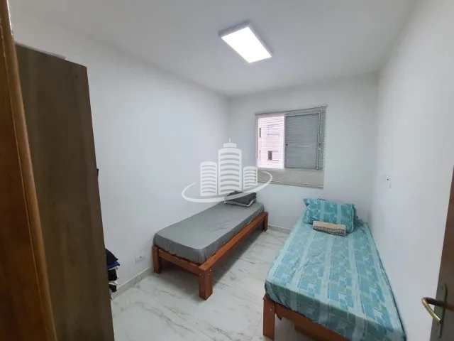 Foto principal