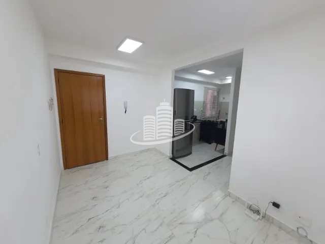 Foto principal