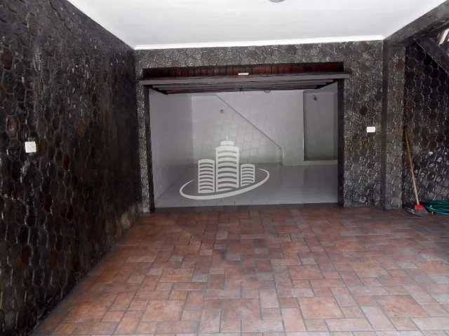 Foto principal
