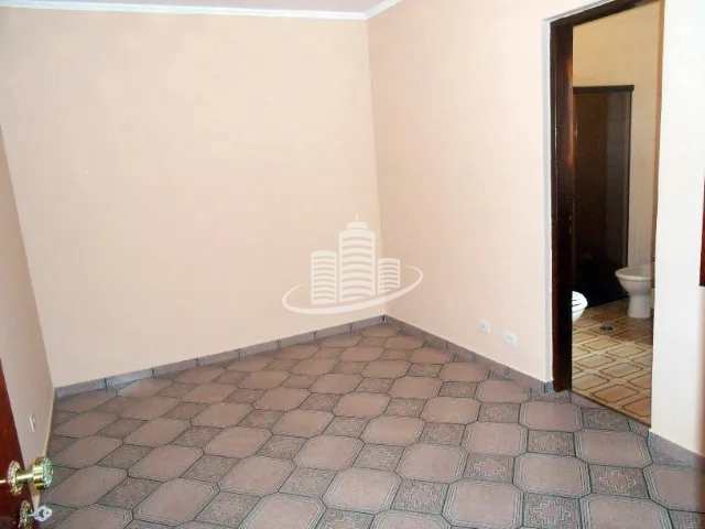 Foto principal