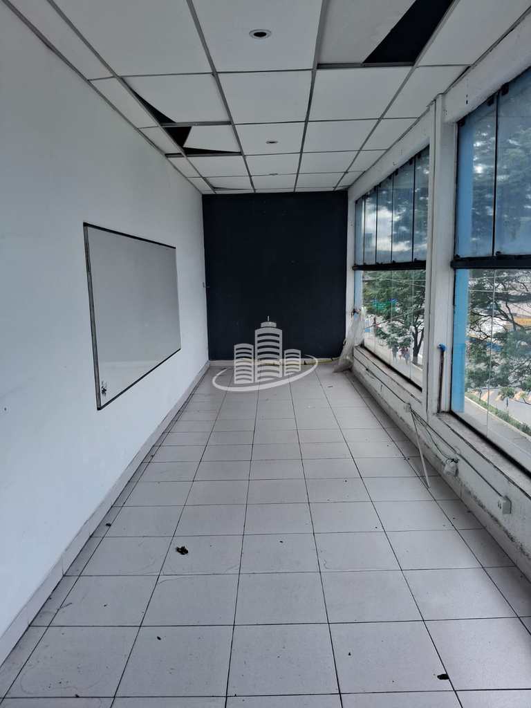 Foto principal