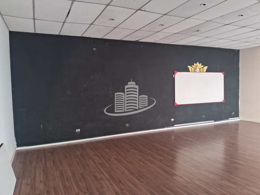 Foto principal