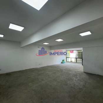 Sala Comercial em Guarulhos, bairro Vila Camargos