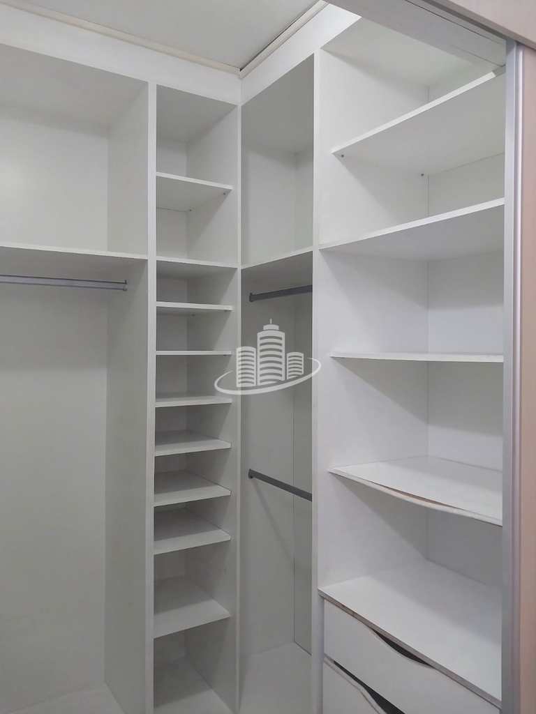 Foto principal