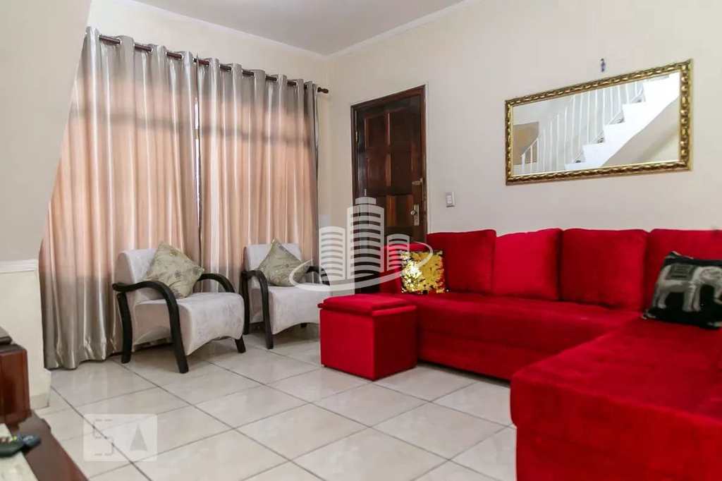 Foto principal