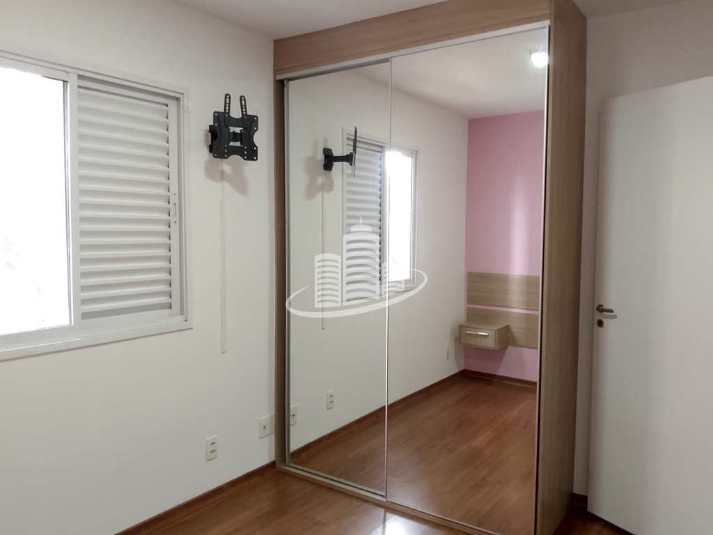 Foto principal
