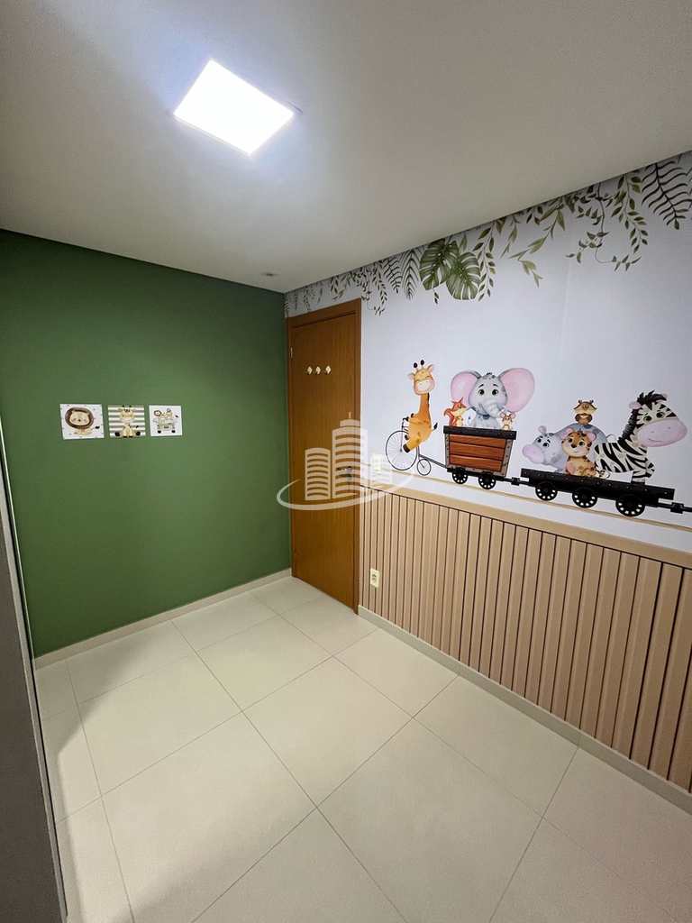 Foto principal