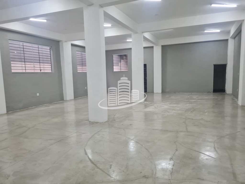 Foto principal