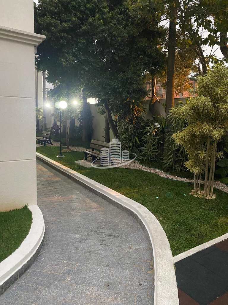 Foto principal