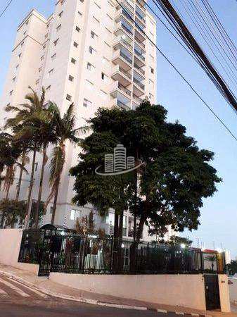 Foto principal