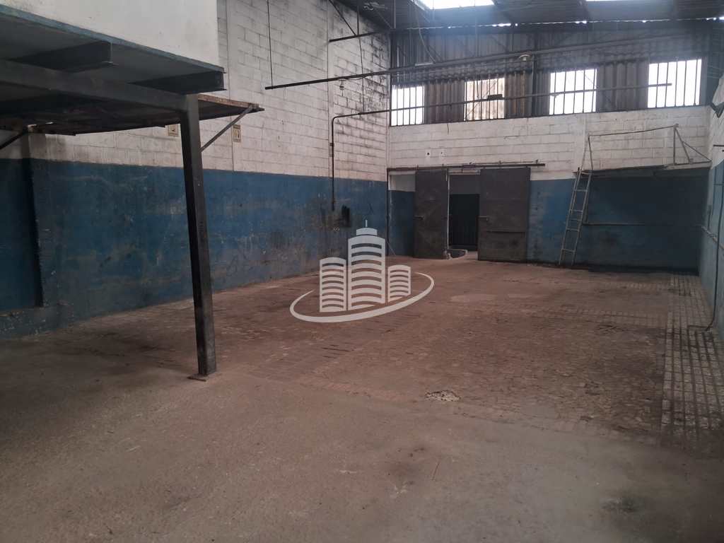 Foto principal