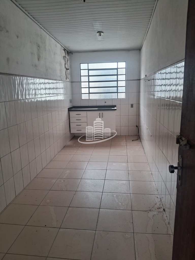 Foto principal