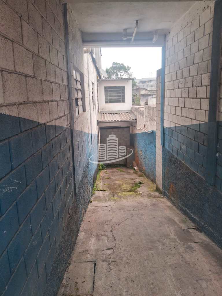 Foto principal