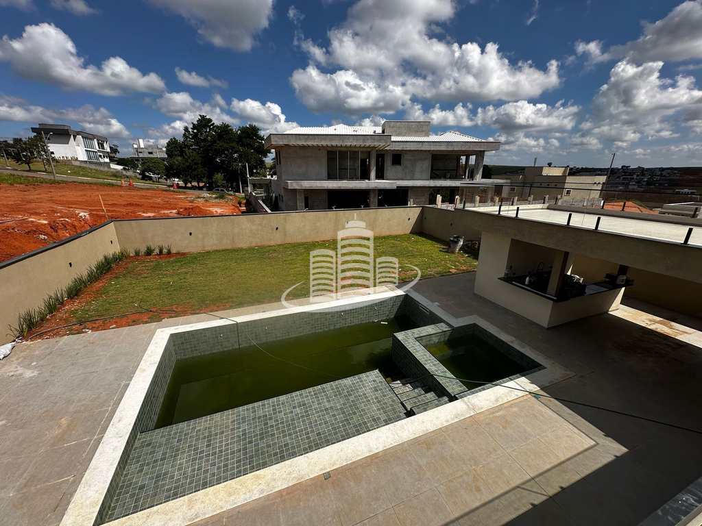 Foto principal