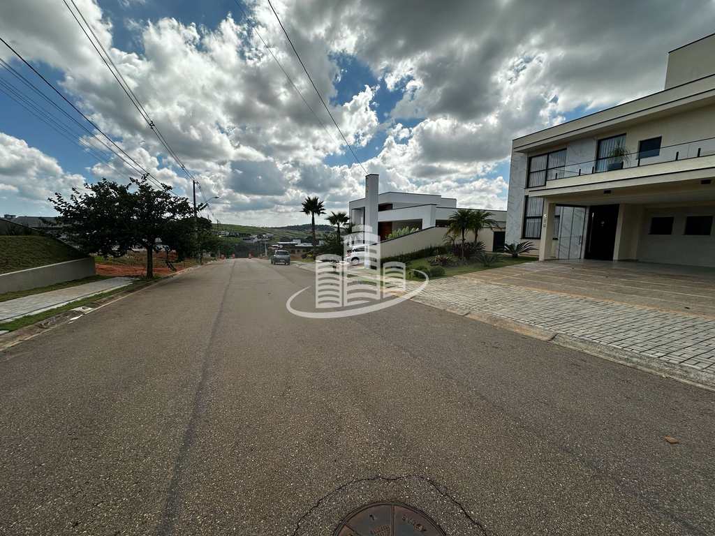 Foto principal