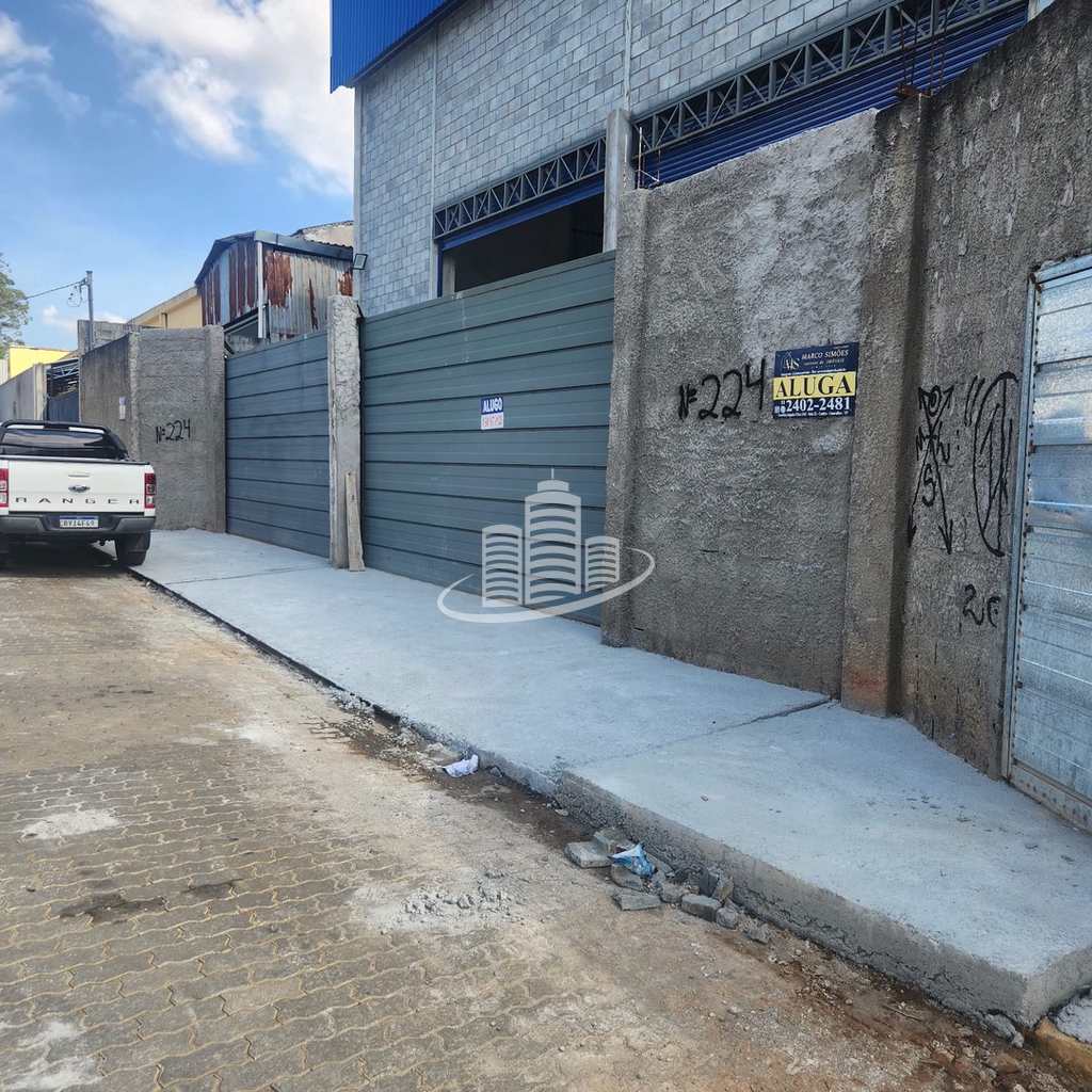 Foto principal