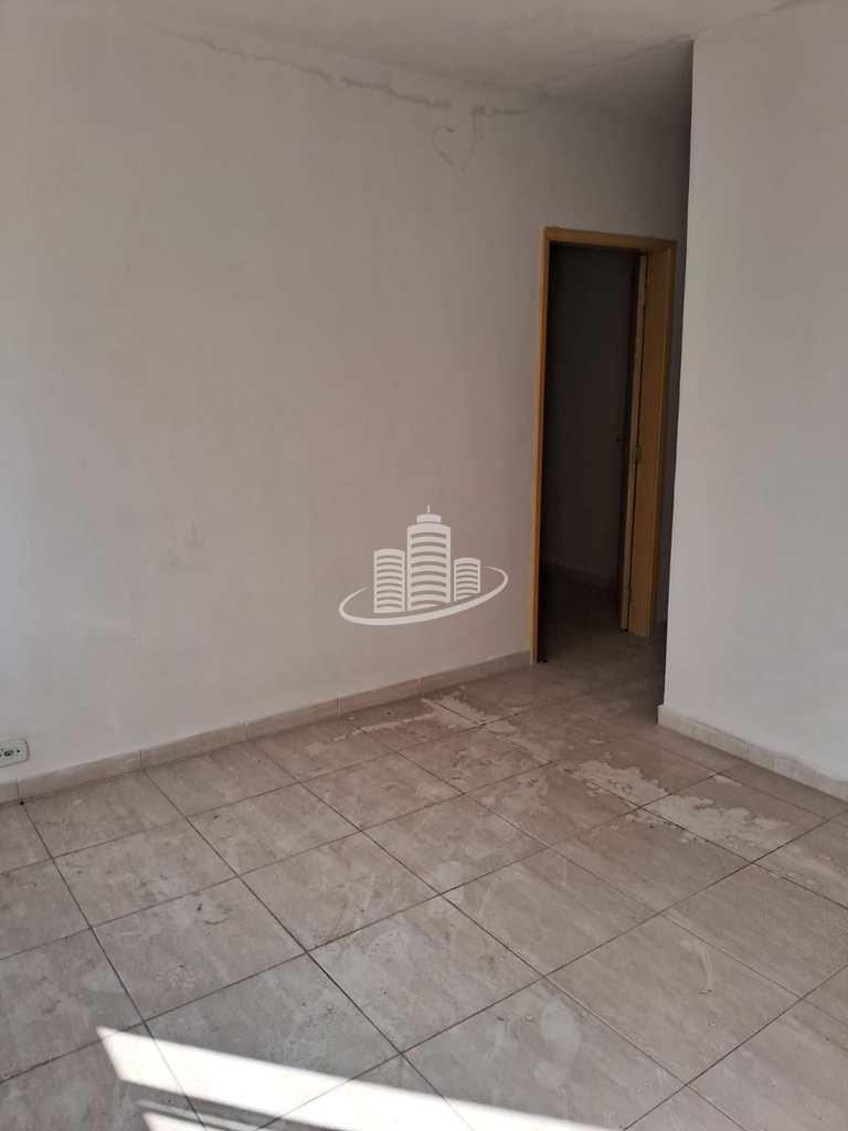 Foto principal