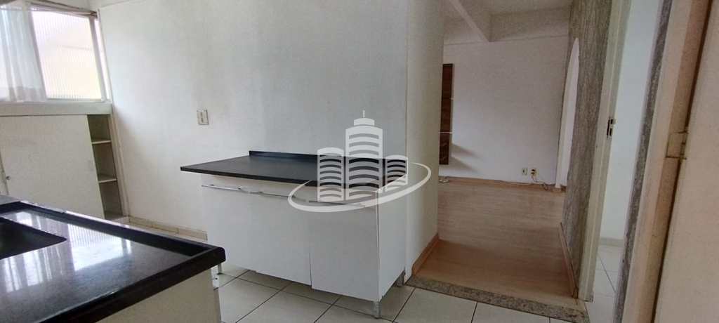 Foto principal