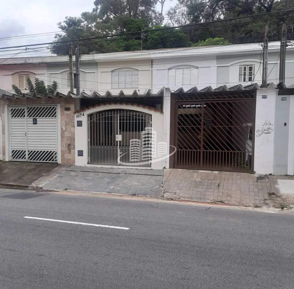 Foto principal