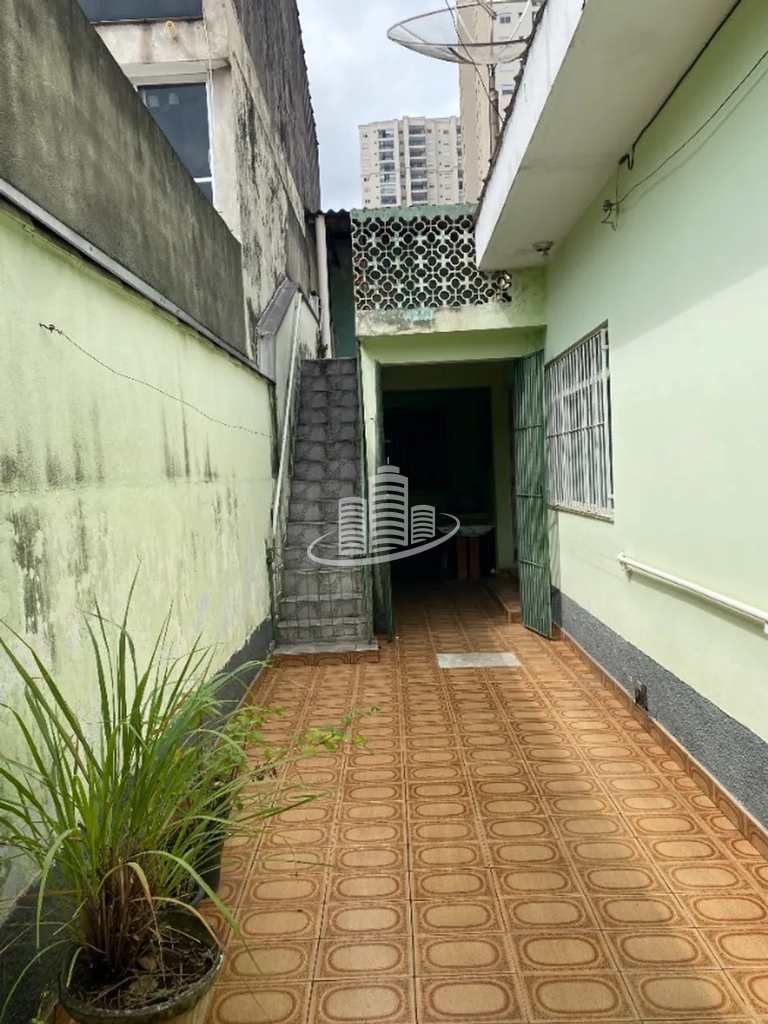 Foto principal