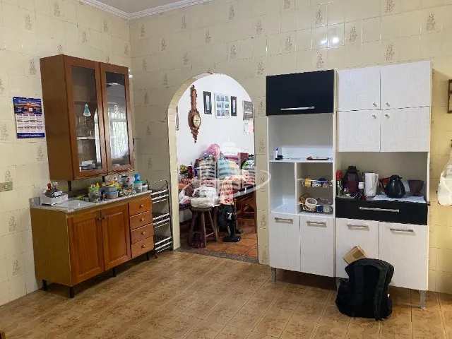 Foto principal