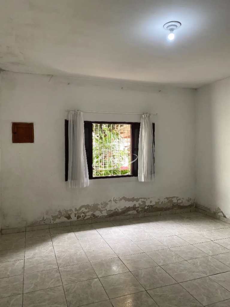 Foto principal