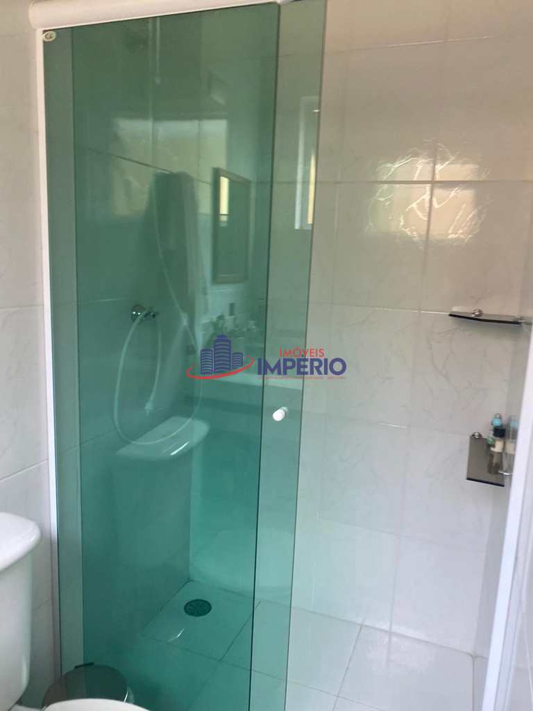 Casa em Guarulhos, no bairro Jardim Bom Clima