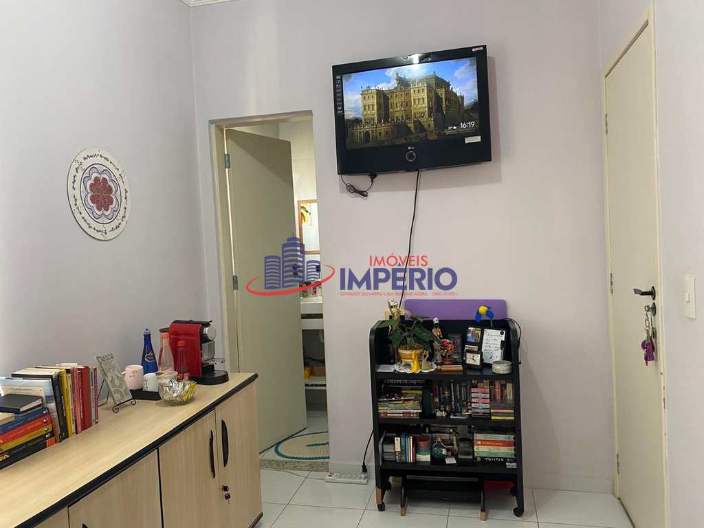 Casa em Guarulhos, no bairro Jardim Bom Clima