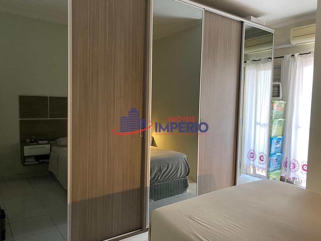 Casa em Guarulhos, no bairro Jardim Bom Clima