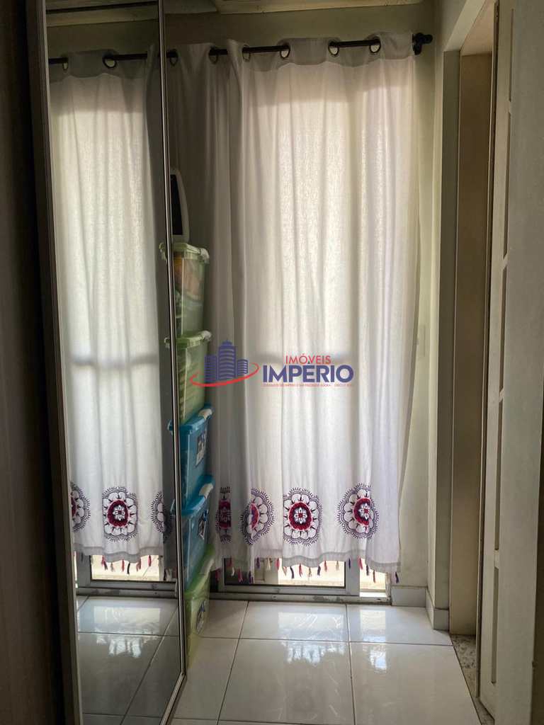 Casa em Guarulhos, no bairro Jardim Bom Clima