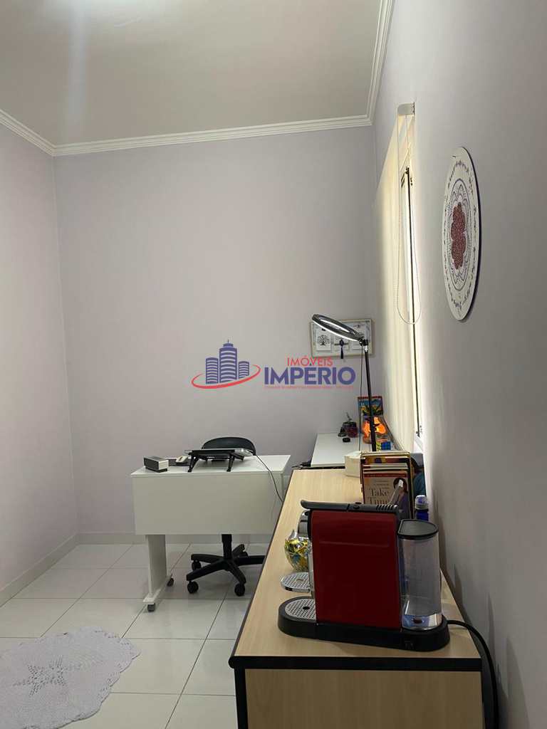 Casa em Guarulhos, no bairro Jardim Bom Clima