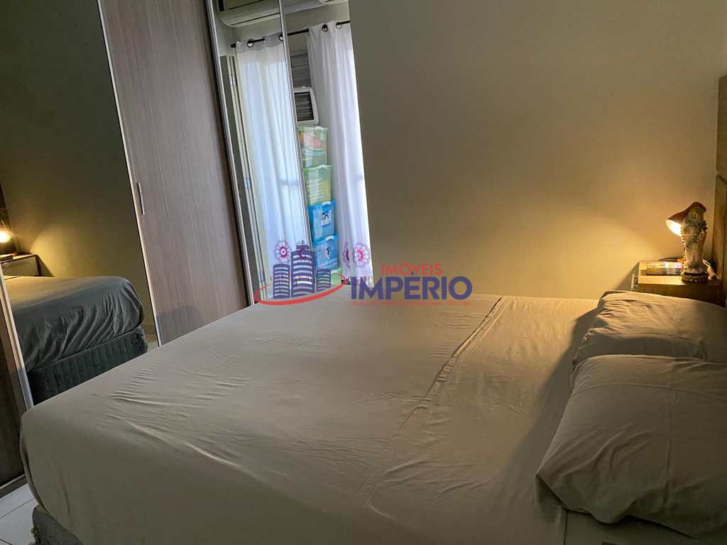 Casa em Guarulhos, no bairro Jardim Bom Clima