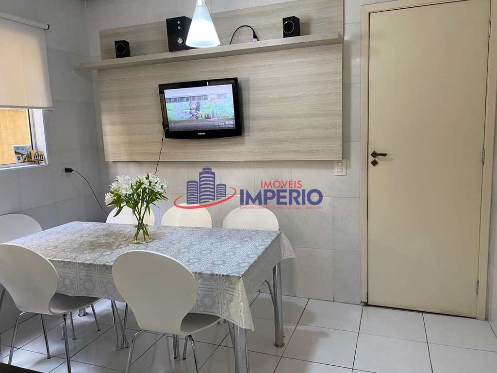 Casa em Guarulhos, no bairro Jardim Bom Clima