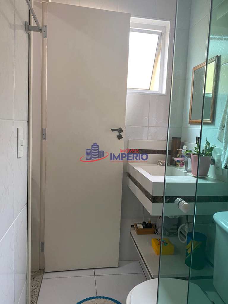 Casa em Guarulhos, no bairro Jardim Bom Clima