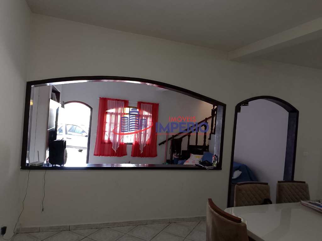 Foto principal