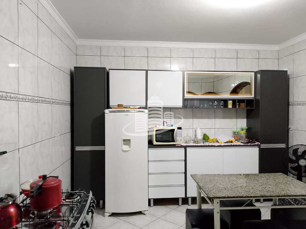 Foto principal