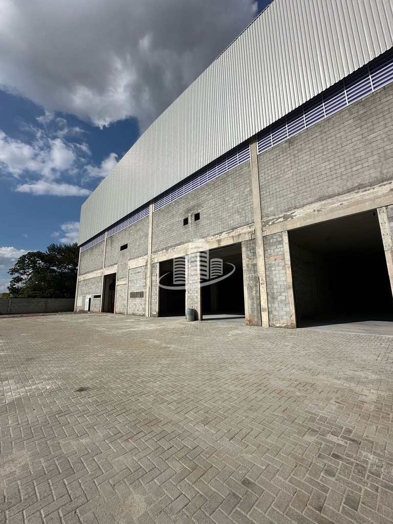 Foto principal