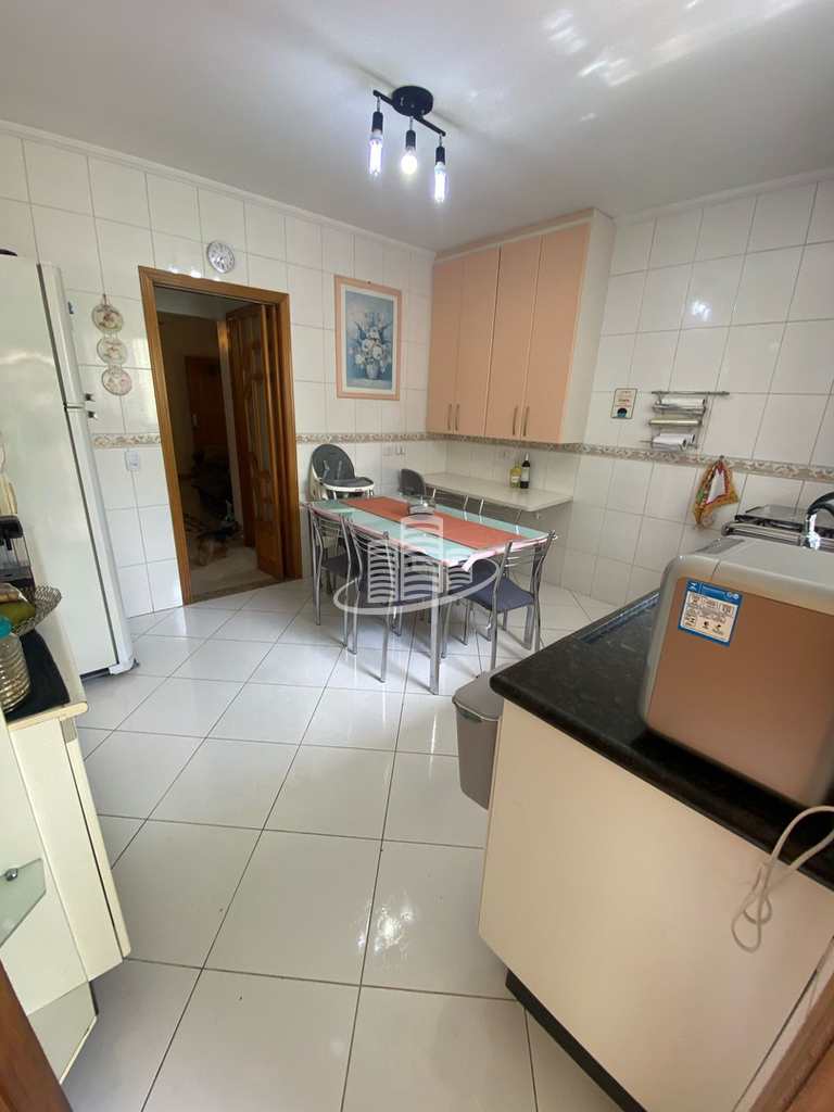 Foto principal