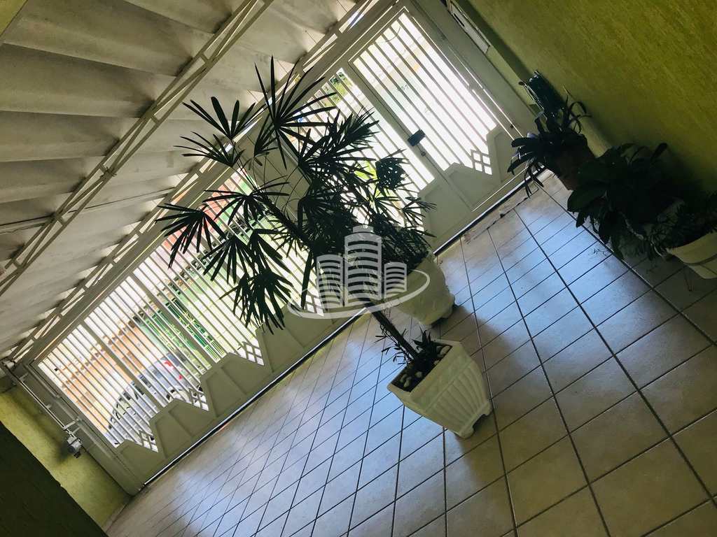 Foto principal