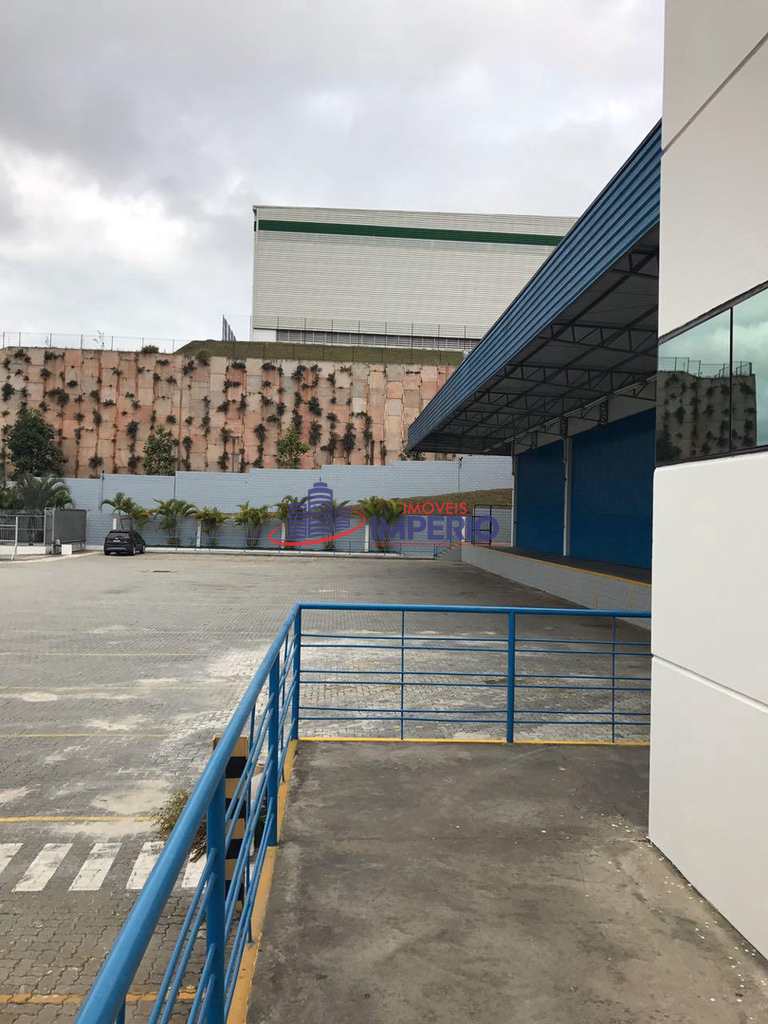 Foto principal