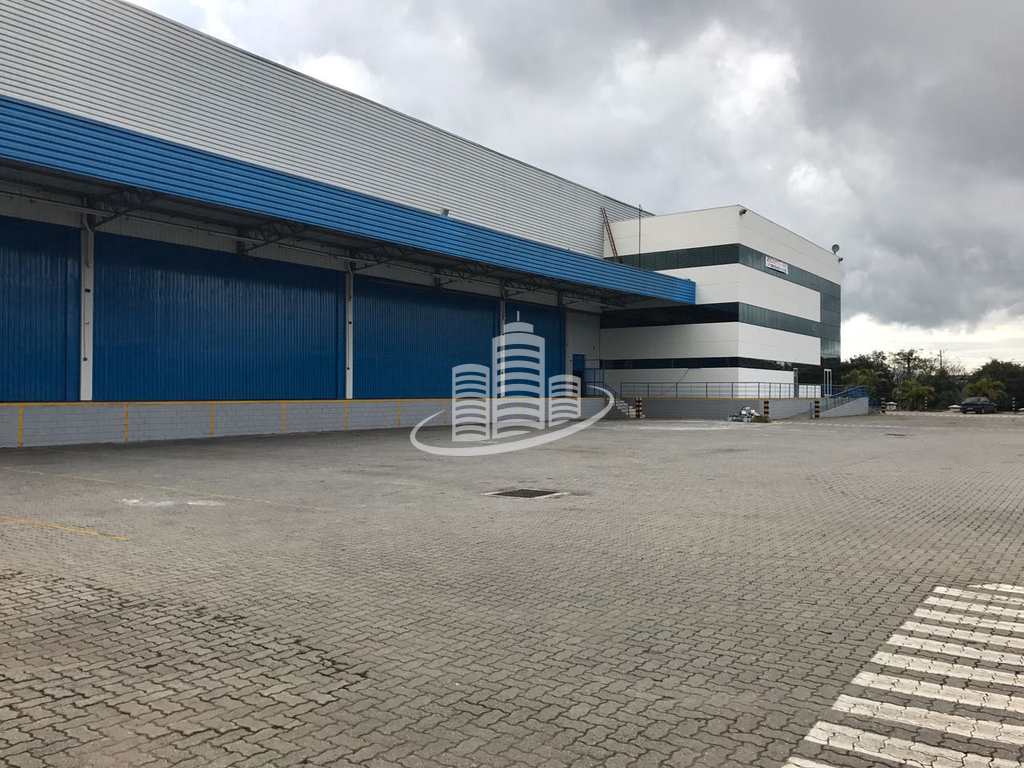 Foto principal