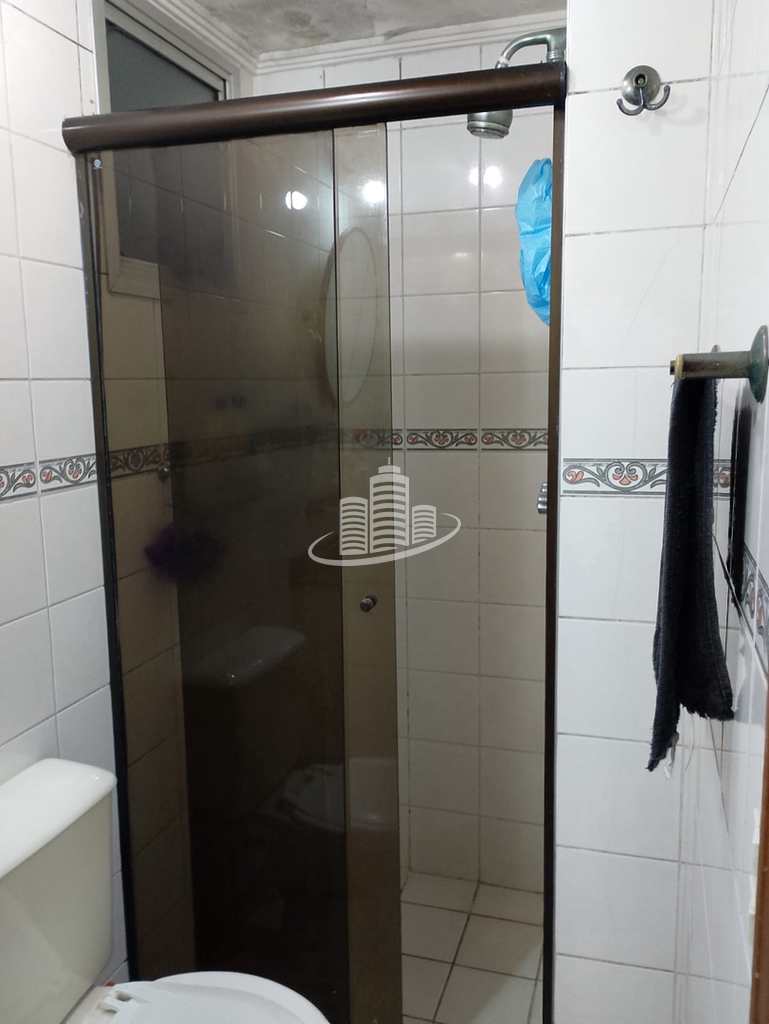 Foto principal