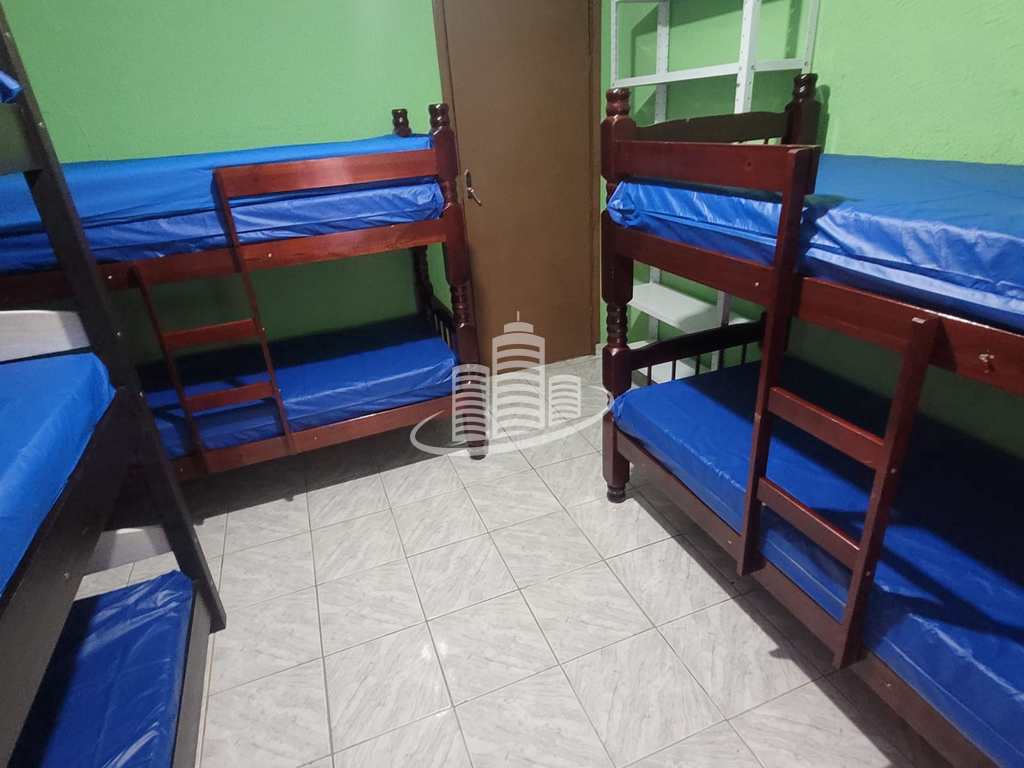Foto principal