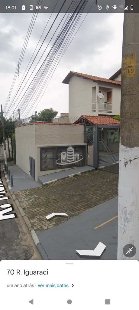 Foto principal