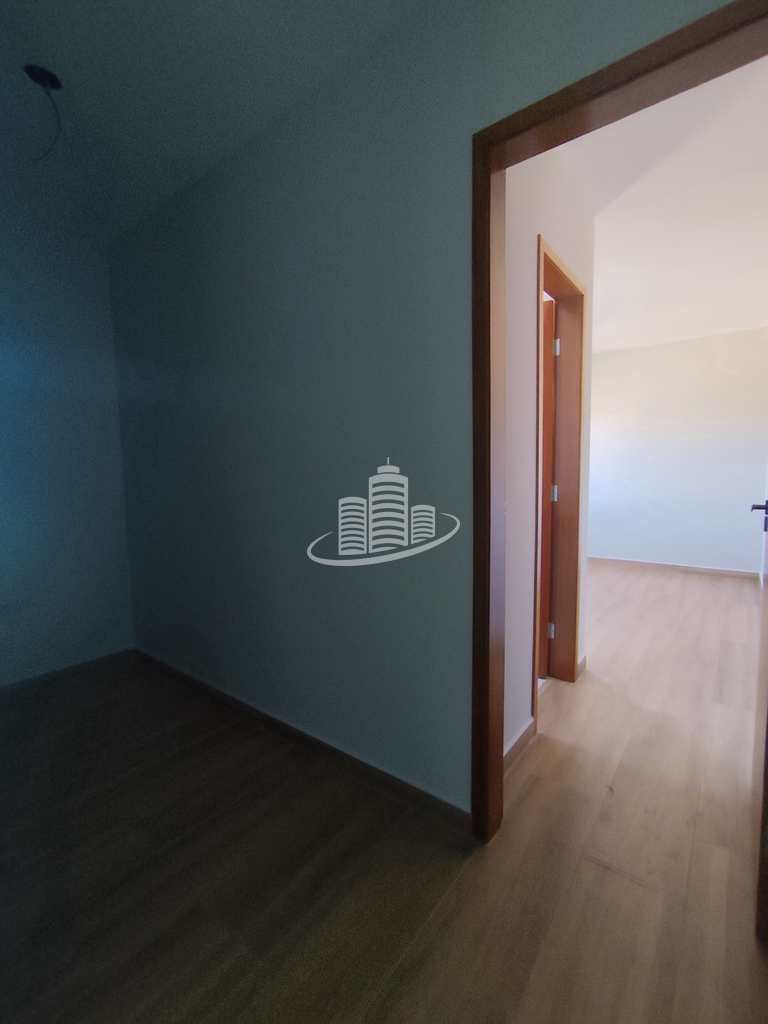 Foto principal